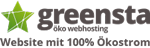 Logo greensta